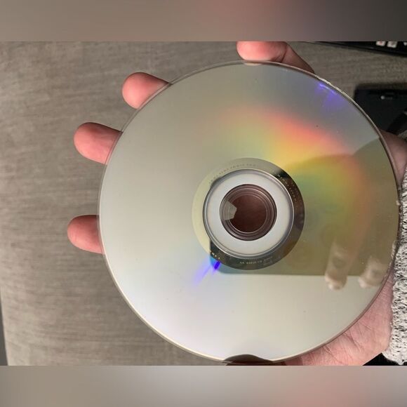 We Are Marshall DVD Movie Football Matthew Mcconaughey Wide Screen Edition - Picture 5 of 6